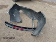 ✅ 2016 Nissan Maxima Platinum • VIN: 1N4AA6AP1GC903952 • Lot: 42687562. Listed on IAAI with 159,476 mi. Free auction sales archive from the USA and detailed vehicle history report at DreamBid. Image 12.