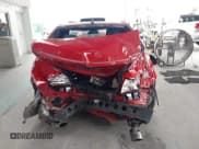 ✅ 2008 Mercedes-Benz C 350 Sport • VIN: WDDGF56X58R040683 • Lot: 43206322. Listed on IAAI with 141,551 mi. Free auction sales archive from the USA and detailed vehicle history report at DreamBid. Image 17.