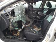 ✅ 2009 Dodge Avenger SXT • VIN: 1B3LC56B69N561590 • Лот: 85234844. Опубликован ранее на Copart с пробегом Не указан. Бесплатный доступ к архиву аукционных продаж из США и подробный отчёт об истории автомобиля на DreamBid. Изображение 7.