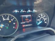 ✅ 2016 Ford F-150 XLT • VIN: 1FTEW1EP2GFB69332 • Lot: 43617812. Listed on IAAI with 98,425 mi. Free auction sales archive from the USA and detailed vehicle history report at DreamBid. Image 7.