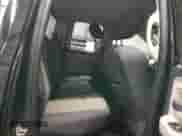 2010 Dodge 1500 SLT с VIN 1D7RV1GT1AS123297, выставлен на аукционе Copart как лот 81376094 с пробегом 218 511 миль миль и Чистый • Clean title. История ставок и продаж доступна на DreamBid. Изображение 10.