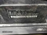 ✅ 2019 Subaru Legacy Premium • VIN: 4S3BNAF67K3034207 • Lot: 93788475. Listed on Copart with 155,701 mi. Free auction sales archive from the USA and detailed vehicle history report at DreamBid. Image 13.