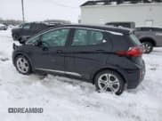 ✅ 2021 Chevrolet Bolt EV LT • VIN: 1G1FY6S09M4100785 • Lot: 85722654. Wystawiony na Copart z przebiegiem Nie podano. Bezpłatny archiwum sprzedaży aukcyjnych z USA i szczegółowy raport historii pojazdu na DreamBid. Zdjęcie 2.