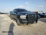 ✅ 2019 Ram 2500 Tradesman • VIN: 3C6UR5HL5KG579575 • Lot: 47622825. Wystawiony na Copart z przebiegiem Nie podano. Bezpłatny archiwum sprzedaży aukcyjnych z USA i szczegółowy raport historii pojazdu na DreamBid. Zdjęcie 11.
