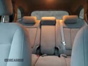 ✅ 2009 Hyundai Santa Fe GLS • VIN: 5NMSG73D89H238509 • Лот: 80364974. Опубликован ранее на Copart с пробегом 215 367 миль. Бесплатный доступ к архиву аукционных продаж из США и подробный отчёт об истории автомобиля на DreamBid. Изображение 10.