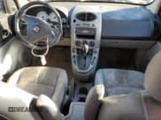 ✅ 2004 Saturn VUE V6 • VIN: 5GZCZ53484S867010 • Lot: 90332725. Wystawiony na Copart z przebiegiem 239 778 mil. Bezpłatny archiwum sprzedaży aukcyjnych z USA i szczegółowy raport historii pojazdu na DreamBid. Zdjęcie 8.