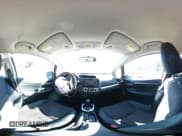 ✅ 2015 Honda Fit LX • VIN: 3HGGK5H55FM715899 • Lot: 43515763. Listed on IAAI with 140,954 mi. Free auction sales archive from the USA and detailed vehicle history report at DreamBid. Image 18.