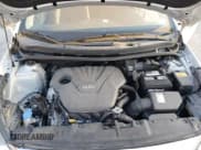 ✅ 2013 Hyundai Accent SE • VIN: KMHCU5AE8DU138582 • Лот: 75229344. Опубликован ранее на Copart с пробегом 78 923 миль. Бесплатный доступ к архиву аукционных продаж из США и подробный отчёт об истории автомобиля на DreamBid. Изображение 11.