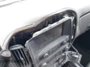 ✅ 2017 Chevrolet Silverado 2500HD LT • VIN: 1GC1KVEY7HF112894 • Lot: 42314299. Wystawiony na IAAI z przebiegiem 106 962 mil. Bezpłatny archiwum sprzedaży aukcyjnych z USA i szczegółowy raport historii pojazdu na DreamBid. Zdjęcie 6.