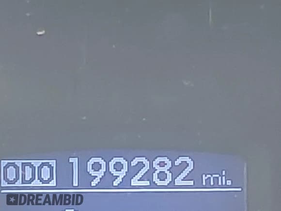 ✅ 2013 Hyundai Genesis 3.8L • VIN: KMHGC4DD2DU250120 • Lot: 43340512. Wystawiony na IAAI z przebiegiem 199 282 mil. Bezpłatny archiwum sprzedaży aukcyjnych z USA i szczegółowy raport historii pojazdu na DreamBid. Zdjęcie 14.