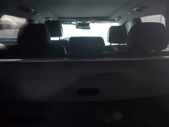 2017 Hyundai Tucson Sport with VIN KM8J33A2XHU444886, listed as a IAAI auction lot 41485774 with 103,159 mi miles and . Bid and sale history available at DreamBid. Image 19.