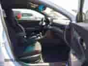 2019 Hyundai Veloster N z VIN KMHT36AH3KU002747, wystawiony jako IAAI lot #41977052 z przebiegiem 46 684 mil mil oraz . Historia ofert i sprzedaży dostępna na DreamBid. Obrazek 5.