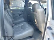 ✅ 2004 Chevrolet Suburban LS • VIN: 3GNFK16Z14G258326 • Лот: 43624165. Опубликован ранее на IAAI с пробегом 251 361 миль. Бесплатный доступ к архиву аукционных продаж из США и подробный отчёт об истории автомобиля на DreamBid. Изображение 8.