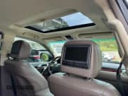 ✅ 2012 Lexus GX 460 • VIN: JTJBM7FX4C5037289 • Lot: 80171375. Wystawiony na Copart z przebiegiem 185 257 mil. Bezpłatny archiwum sprzedaży aukcyjnych z USA i szczegółowy raport historii pojazdu na DreamBid. Zdjęcie 8.