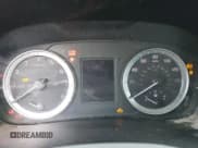 ✅ 2018 Hyundai Sonata SE • VIN: 5NPE24AF6JH701799 • Lot: 48024483. Listed on Copart with Not provided. Free auction sales archive from the USA and detailed vehicle history report at DreamBid. Image 9.