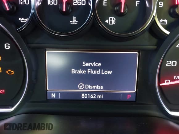 ✅ 2019 Chevrolet Silverado 1500 LT • VIN: 3GCPWCED1KG177455 • Lot: 43459254. Wystawiony na IAAI z przebiegiem 80 162 mil. Bezpłatny archiwum sprzedaży aukcyjnych z USA i szczegółowy raport historii pojazdu na DreamBid. Zdjęcie 15.