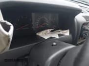 ✅ 2004 Jeep Grand Cherokee Laredo • VIN: 1J4GW48S54C227712 • Lot: 43249971. Listed on IAAI with Not provided. Free auction sales archive from the USA and detailed vehicle history report at DreamBid. Image 7.