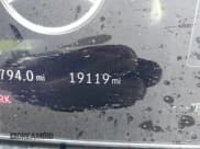 ✅ 2024 Mercedes-Benz C 300 • VIN: W1KAF4GB1RR185434 • Lot: 42652202. Wystawiony na IAAI z przebiegiem 19 119 mil. Bezpłatny archiwum sprzedaży aukcyjnych z USA i szczegółowy raport historii pojazdu na DreamBid. Zdjęcie 16.