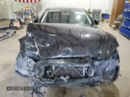 ✅ 2014 Jaguar XJ • VIN: SAJWA1CZ0E8V61168 • Лот: 54383215. Опубликован ранее на Copart с пробегом 137 724 миль. Бесплатный доступ к архиву аукционных продаж из США и подробный отчёт об истории автомобиля на DreamBid. Изображение 5.