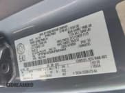 ✅ 2019 Ford F-150 XL • VIN: 1FTFW1E50KFB93463 • Лот: 42481565. Опубликован ранее на IAAI с пробегом 77 919 миль. Бесплатный доступ к архиву аукционных продаж из США и подробный отчёт об истории автомобиля на DreamBid. Изображение 9.