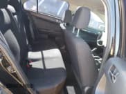 ✅ 2017 Mitsubishi Lancer ES • VIN: JA32U2FU4HU006695 • Лот: 85207305. Опубликован ранее на Copart с пробегом 90 749 миль. Бесплатный доступ к архиву аукционных продаж из США и подробный отчёт об истории автомобиля на DreamBid. Изображение 10.