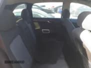 ✅ 2013 Chevrolet Captiva Sport LT • VIN: 3GNAL3EK9DS621024 • Lot: 69514044. Wystawiony na Copart z przebiegiem 96 513 mil. Bezpłatny archiwum sprzedaży aukcyjnych z USA i szczegółowy raport historii pojazdu na DreamBid. Zdjęcie 12.