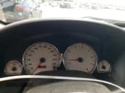 ✅ 2007 Saturn VUE V6 • VIN: 5GZCZ53407S810904 • Lot: 58552175. Wystawiony na Copart z przebiegiem 172 585 mil. Bezpłatny archiwum sprzedaży aukcyjnych z USA i szczegółowy raport historii pojazdu na DreamBid. Zdjęcie 9.