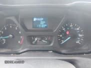 ✅ 2019 Ford Transit • VIN: 1FTYR2CM1KKB74976 • Lot: 43434419. Wystawiony na IAAI z przebiegiem 113 183 mil. Bezpłatny archiwum sprzedaży aukcyjnych z USA i szczegółowy raport historii pojazdu na DreamBid. Zdjęcie 7.