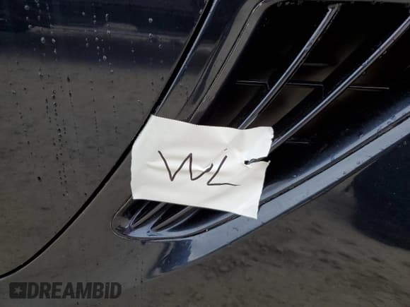 ✅ 2006 Porsche Cayman S • VIN: WP0AB29836U781164 • Lot: 74904904. Wystawiony na Copart z przebiegiem 130 705 mil. Bezpłatny archiwum sprzedaży aukcyjnych z USA i szczegółowy raport historii pojazdu na DreamBid. Zdjęcie 12.