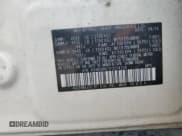 ✅ 2015 Subaru Outback Limited • VIN: 4S4BSANC1F3234226 • Lot: 61724225. Wystawiony na Copart z przebiegiem 138 513 mil. Bezpłatny archiwum sprzedaży aukcyjnych z USA i szczegółowy raport historii pojazdu na DreamBid. Zdjęcie 14.