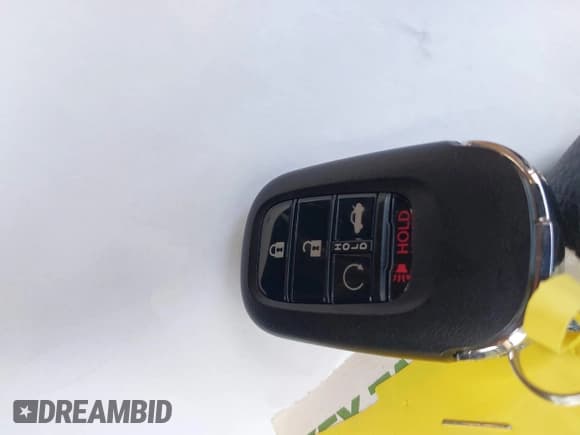 ✅ 2025 Honda Accord SE • VIN: 1HGCY1F46SA029765 • Lot: 42780079. Listed on IAAI with Not provided. Free auction sales archive from the USA and detailed vehicle history report at DreamBid. Image 11.