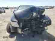 2008 Dodge Dakota SLT с VIN 1D7HE48K68S505807, выставлен на аукционе Copart как лот 59005765 с пробегом 195 763 миль миль и Списание • Salvage title. История ставок и продаж доступна на DreamBid. Изображение 5.