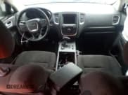 ✅ 2020 Dodge Durango Pursuit • VIN: 1C4SDJFTXLC368323 • Lot: 82037885. Wystawiony na Copart z przebiegiem Nie podano. Bezpłatny archiwum sprzedaży aukcyjnych z USA i szczegółowy raport historii pojazdu na DreamBid. Zdjęcie 8.