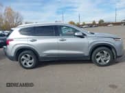 ✅ 2023 Hyundai Santa Fe SEL • VIN: 5NMS2DAJ4PH522903 • Лот: 43646374. Опубликован ранее на IAAI с пробегом 83 530 миль. Бесплатный доступ к архиву аукционных продаж из США и подробный отчёт об истории автомобиля на DreamBid. Изображение 13.