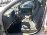 2006 Chevrolet Malibu 2LT z VIN 1G1ZT51896F102637, wystawiony jako Copart lot #69962454 z przebiegiem 184 047 mil mil oraz Szkoda całkowita • Salvage title. Historia ofert i sprzedaży dostępna na DreamBid. Obrazek 7.