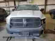 2015 Ram 1500 Express with VIN 1C6RR7FG6FS758438, listed as a Copart auction lot 73208374 with 167,890 mi miles and Salvage title. Bid and sale history available at DreamBid. Image 5.