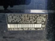 ✅ 2009 Lexus LS 460 • VIN: JTHCL46F595001344 • Lot: 80759045. Listed on Copart with Not provided. Free auction sales archive from the USA and detailed vehicle history report at DreamBid. Image 12.