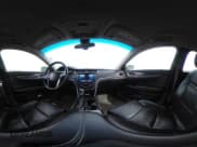 ✅ 2015 Cadillac XTS Luxury • VIN: 2G61N5S37F9192092 • Lot: 41779854. Wystawiony na IAAI z przebiegiem 168 592 mil. Bezpłatny archiwum sprzedaży aukcyjnych z USA i szczegółowy raport historii pojazdu na DreamBid. Zdjęcie 18.