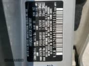 ✅ 2011 Hyundai Santa Fe Limited • VIN: 5XYZK4AG3BG039165 • Lot: 65295954. Listed on Copart with 318,063 mi. Free auction sales archive from the USA and detailed vehicle history report at DreamBid. Image 12.