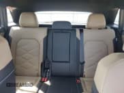 ✅ 2025 Volkswagen Atlas SE • VIN: 1V2KE2CA8SC224658 • Лот: 70911165. Опубликован ранее на Copart с пробегом 147 миль. Бесплатный доступ к архиву аукционных продаж из США и подробный отчёт об истории автомобиля на DreamBid. Изображение 10.