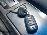 ✅ 2002 Toyota Camry XLE • VIN: JTDBF32K220027033 • Lot: 42857092. Listed on IAAI with 188,983 mi. Free auction sales archive from the USA and detailed vehicle history report at DreamBid. Image 11.