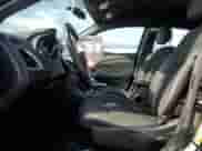 2012 Dodge Avenger SE с VIN 1C3CDZABXCN285808, выставлен на аукционе Copart как лот 72001624 с пробегом Не указан миль и Чистый • Clean title. История ставок и продаж доступна на DreamBid. Изображение 7.