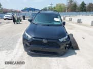 ✅ 2024 Toyota RAV4 XLE Premium • VIN: 2T3A1RFV5RW469473 • Lot: 42128579. Listed on IAAI with 2,351 mi. Free auction sales archive from the USA and detailed vehicle history report at DreamBid. Image 12.