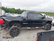 ✅ 2017 Chevrolet Silverado 2500HD Work Truck • VIN: 1GC1KUEG9HF105401 • Лот: 42952053. Опубликован ранее на IAAI с пробегом 84 654 миль. Бесплатный доступ к архиву аукционных продаж из США и подробный отчёт об истории автомобиля на DreamBid. Изображение 14.