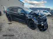 ✅ 2022 Ford Explorer XLT • VIN: 1FMSK8DH0NGB10266 • Lot: 89700535. Listed on Copart with Not provided. Free auction sales archive from the USA and detailed vehicle history report at DreamBid. Image 4.