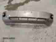 2010 Dodge Dakota SXT z VIN 1D7CW3GP2AS104212, wystawiony jako Copart lot #44062435 z przebiegiem 203 233 mil mil oraz Czysty tytuł • Clean title. Historia ofert i sprzedaży dostępna na DreamBid. Obrazek 12.