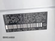 ✅ 2007 Lexus LS 460 L • VIN: JTHGL46F275012137 • Lot: 43751383. Listed on IAAI with 98,902 mi. Free auction sales archive from the USA and detailed vehicle history report at DreamBid. Image 9.