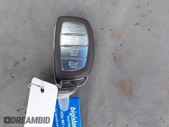 2022 Hyundai Ioniq Limited с VIN KMHC05LC7NU275554, выставлен на аукционе IAAI как лот 41493035 с пробегом 29 866 миль миль и . История ставок и продаж доступна на DreamBid. Изображение 11.