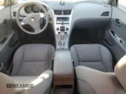 ✅ 2008 Chevrolet Malibu 1LS • VIN: 1G1ZG57B38F297631 • Лот: 91468965. Опубликован ранее на Copart с пробегом 132 037 миль. Бесплатный доступ к архиву аукционных продаж из США и подробный отчёт об истории автомобиля на DreamBid. Изображение 8.