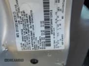 ✅ 2004 Ford Focus ZX5 • VIN: 3FAFP37384R123953 • Lot: 81624024. Listed on Copart with Not provided. Free auction sales archive from the USA and detailed vehicle history report at DreamBid. Image 12.